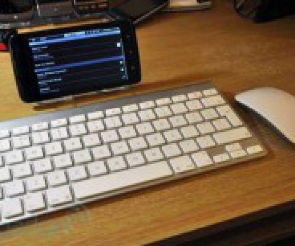 Bàn phím Bluetooth không dây mini cho ipad, iphone, Samsung Galaxy, máy tính bảng