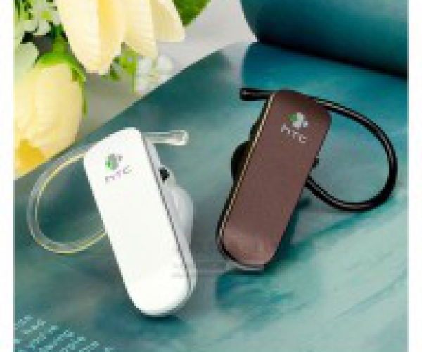 Tai Nghe Bluetooth HTC V3.0 EDR Kết Nối 2 Điện Thoại Cao Cấp