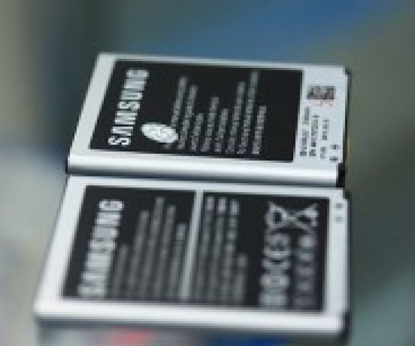 Pin Cho Điện Thoại SamSung Galaxy S3 (tạm hết hàng)