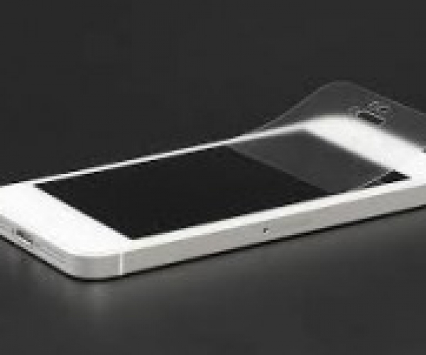 Combo 4 sản phẩm phụ kiện cho Iphone 5/5s/5c