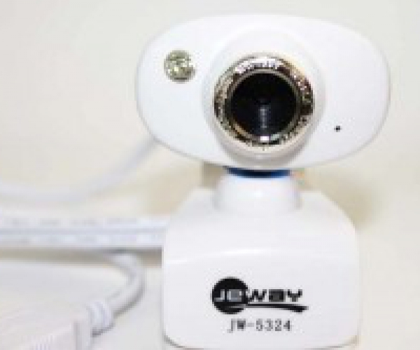 Camera Jeway JW 5324 - Công Nghệ Chuẩn HD1080P